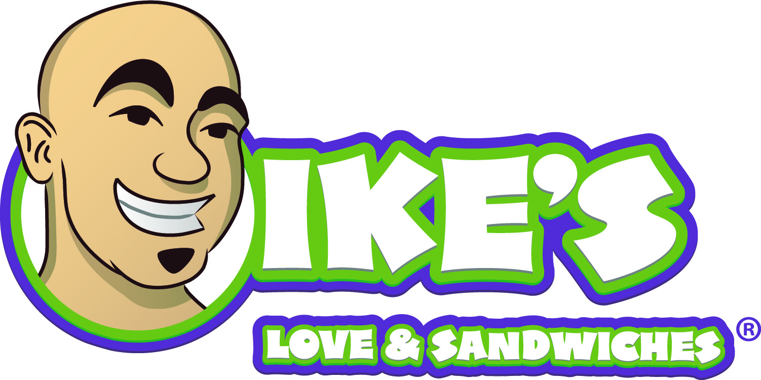 logoImage